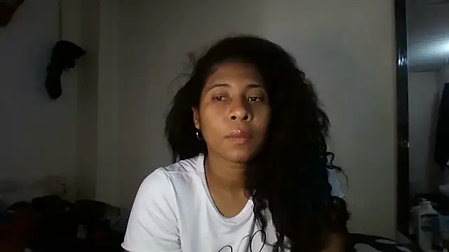 Ivon-09 online show from 01.18.25