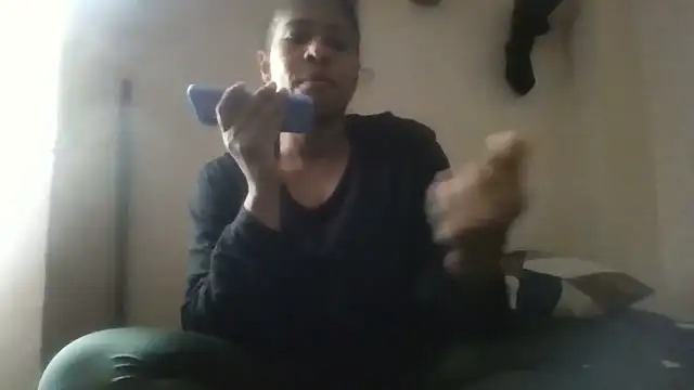 Ivon-09 online show from 01.25.25