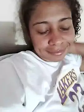 Ivon-09 online show from 01.27.25