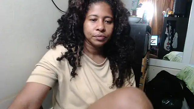 Ivon-09 online show from 02.20.25