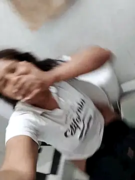 Ivon-09 online show from 03.13.25