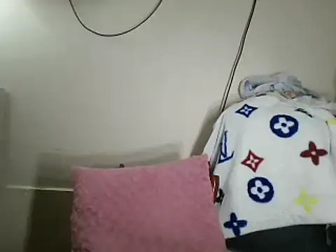 Ivon-09 online show from 03.19.25