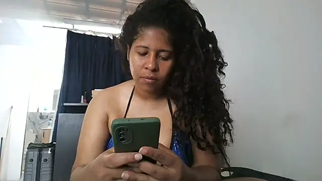 Ivon-09 online show from 09.24.25