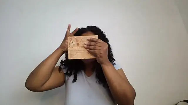 Ivon-09 online show from 09.27.25