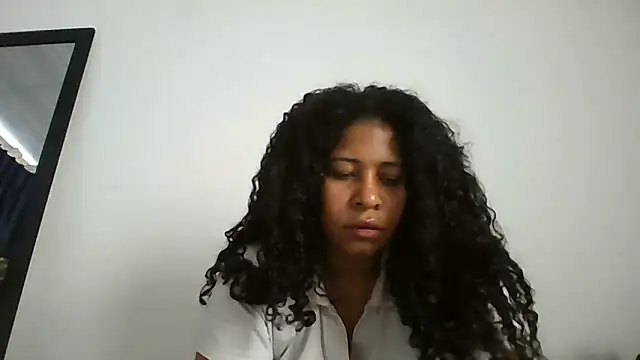 Ivon-09 online show from 09.30.25