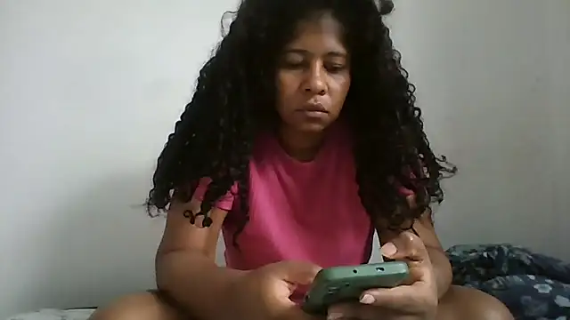 Ivon-09 online show from 10.23.25