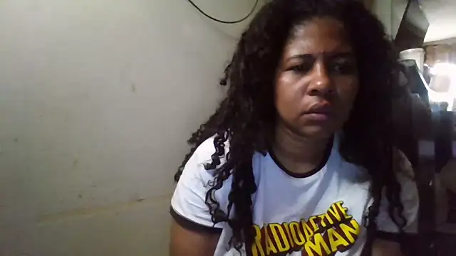 Ivon-09 online show from 11.06.25