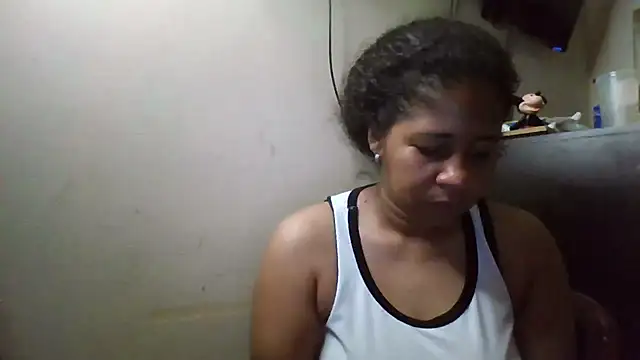 Ivon-09 online show from 11.22.25