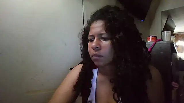 Ivon-09 online show from 11.23.25