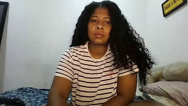 Ivon-09 online show from 11.28.25