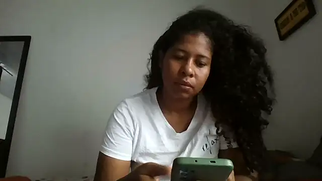 Ivon-09 online show from 02.17.26