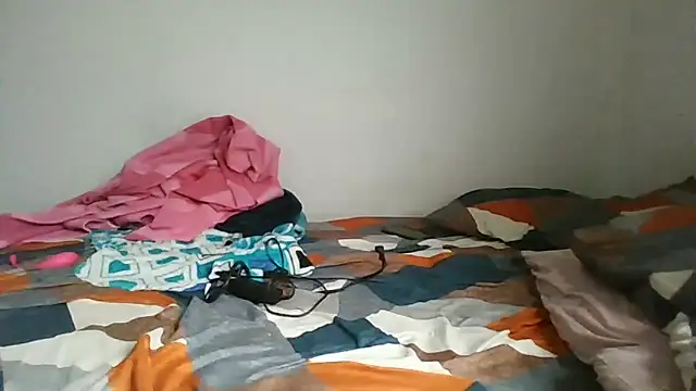 Ivon-09 online show from 03.22.26