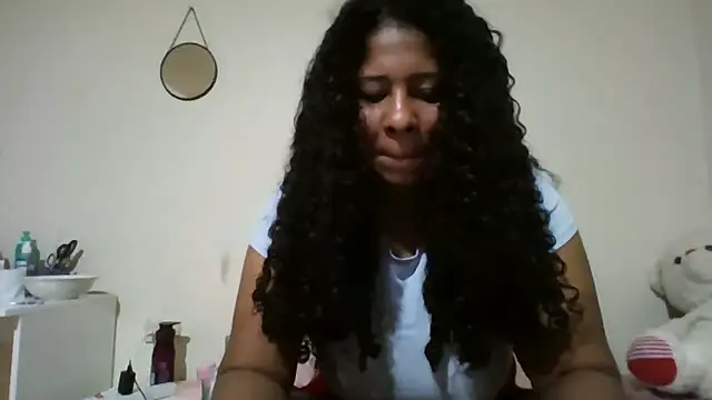 Ivon-09 online show from 04.17.26