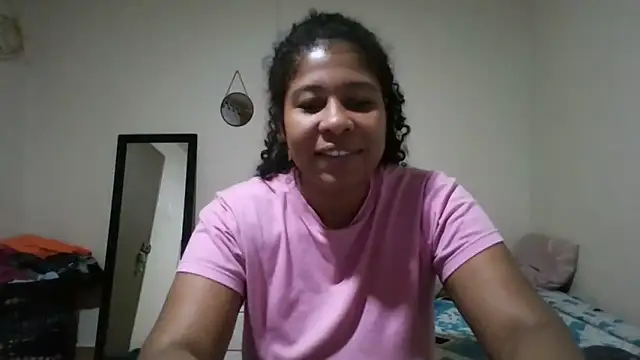 Snapshot of Ivon-09 chatting on 05.04.26 Ivon-09 online show from 05.04.26