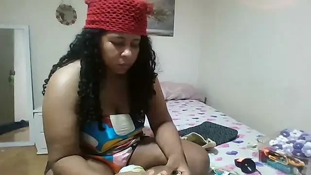 Snapshot of Ivon-09 chatting on 05.11.26 Ivon-09 online show from 05.11.26