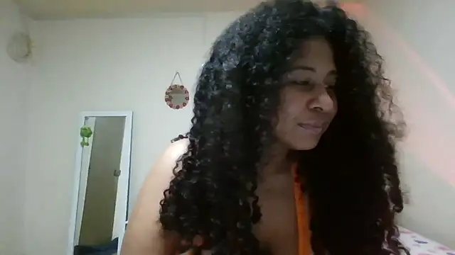 Snapshot of Ivon-09 chatting on 05.16.26 Ivon-09 online show from 05.16.26
