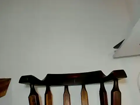 Aniilethebonny online show from 02.13.25