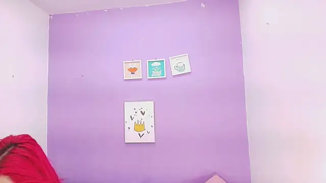 Snapshot of veronica_sinner_ chatting on 01.31.25 veronica sinner  online show from 01.31.25