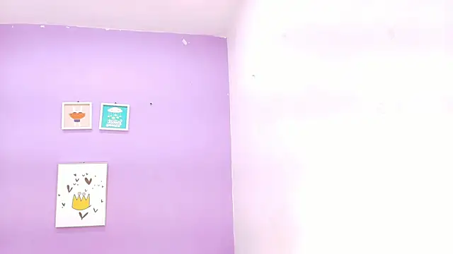 Snapshot of veronica_sinner_ chatting on 02.11.25 veronica sinner  online show from 02.11.25