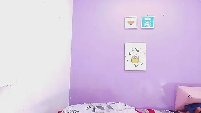 Snapshot of veronica_sinner_ chatting on 02.21.25 veronica sinner  online show from 02.21.25