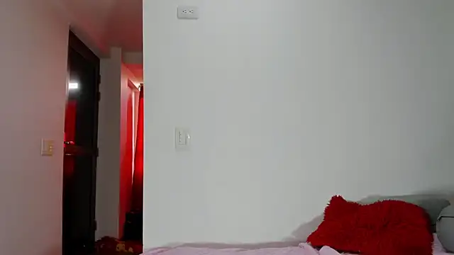 veronica sinner  online show from 10.30.25