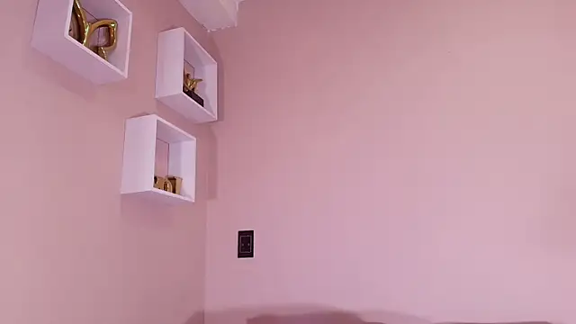 veronica sinner  online show from 02.23.26