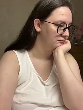 hungry1bunny online show from 02.04.25