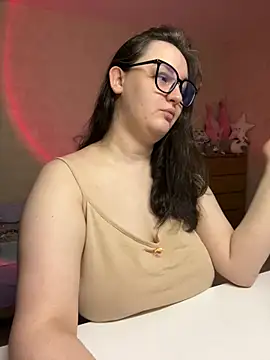 hungry1bunny online show from 03.03.25