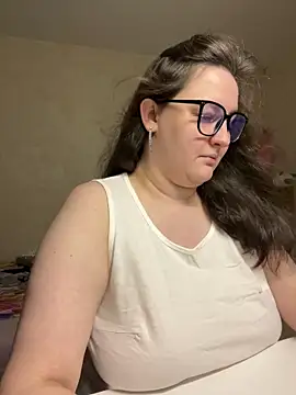 hungry1bunny online show from 03.16.26