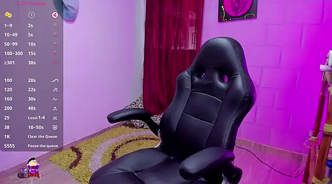 Sharon hils online show from 12.18.24