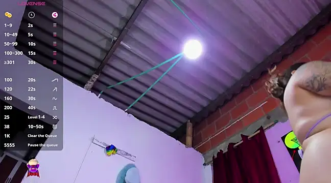 Sharon hils online show from 12.20.24