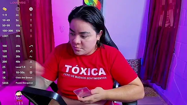 Sharon hils online show from 01.14.25