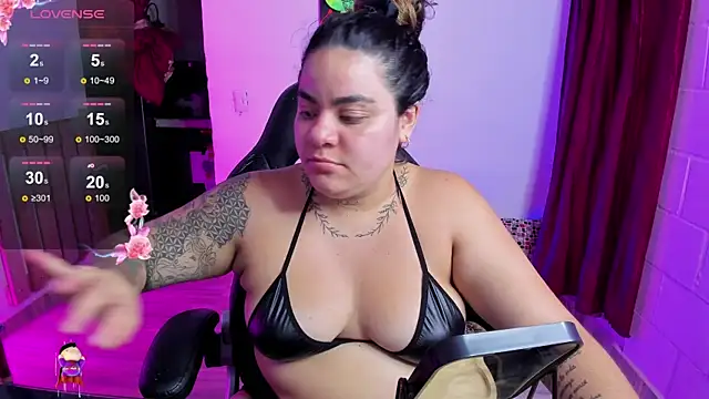 Sharon hils online show from 01.23.25