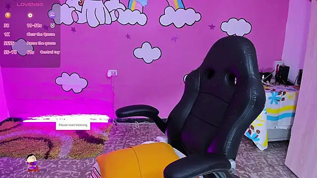 Sharon hils online show from 01.13.26