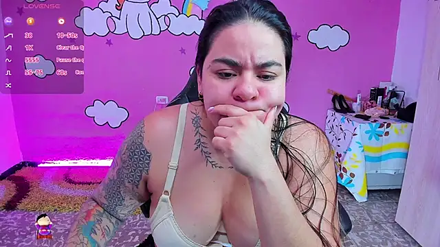 Sharon hils online show from 02.16.26