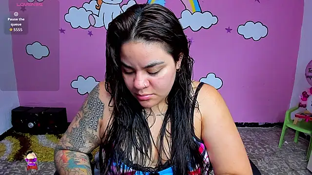 Sharon hils online show from 04.14.26