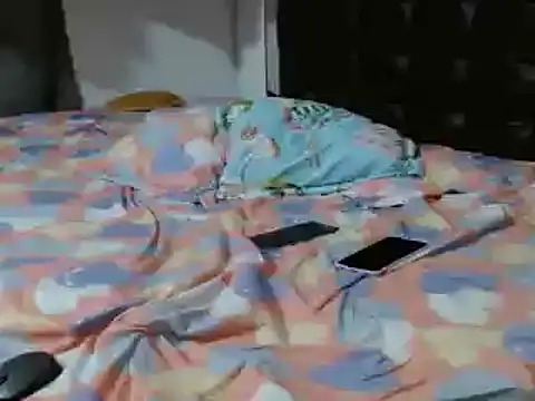 charlotte slut online show from 12.30.24