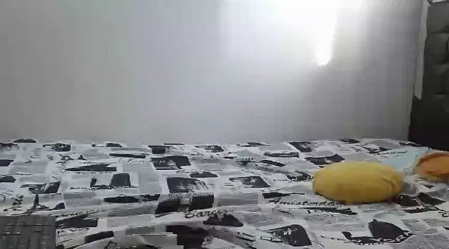 charlotte slut online show from 03.15.25