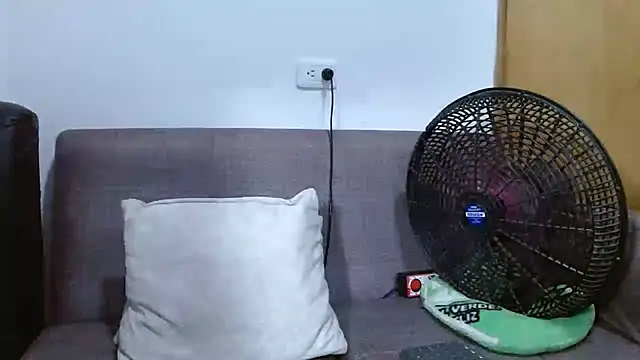 charlotte slut online show from 09.28.25