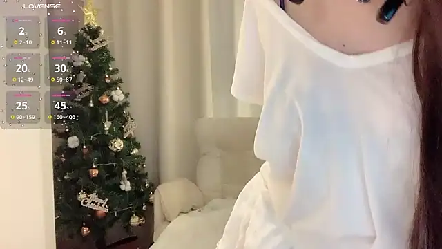 zhuzhu-520- online show from 01.07.25