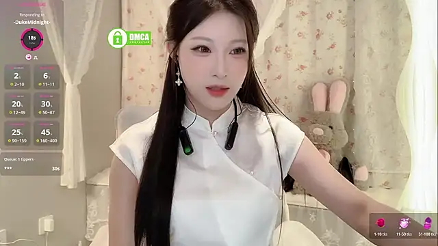 zhuzhu-520- online show from 03.04.26