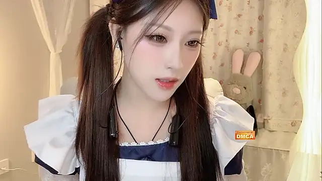 Snapshot of zhuzhu-520- chatting on 06.06.26 zhuzhu-520- online show from 06.06.26