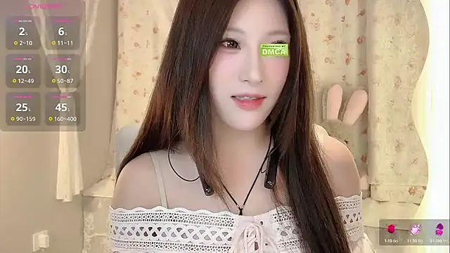 zhuzhu-520- online show from 06.24.26