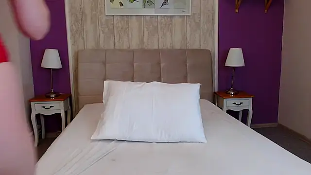 LisaCaprice online show from 03.20.25