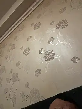 Snapshot of bcc0001 chatting on 03.04.25 bcc0001 online show from 03.04.25