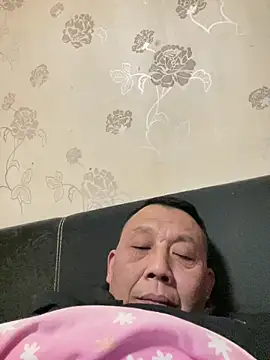 Snapshot of bcc0001 chatting on 03.06.25 bcc0001 online show from 03.06.25