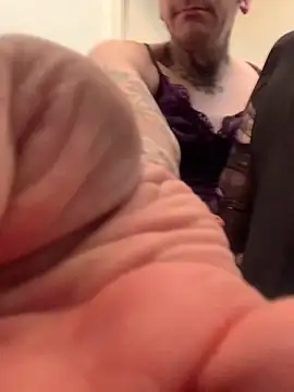 knottinchurch online show from 11.27.25