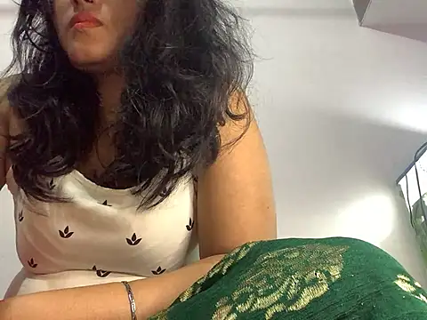 Cute-Tanya online show from 01.23.25