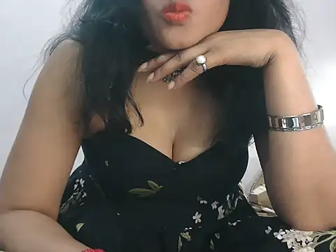 Cute-Tanya online show from 02.03.25