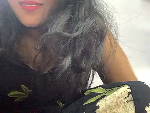 Cute-Tanya online show from 02.28.25